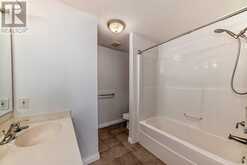 4205, 24 Hemlock Crescent SW Calgary