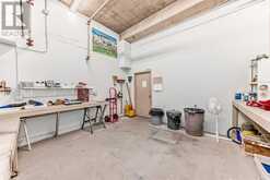 4205, 24 Hemlock Crescent SW Calgary