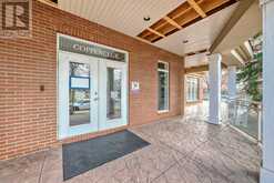 4205, 24 Hemlock Crescent SW Calgary