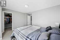 51 Crystal Shores Cove Okotoks