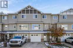 51 Crystal Shores Cove Okotoks