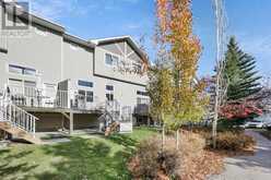 51 Crystal Shores Cove Okotoks