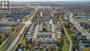 51 Crystal Shores Cove Okotoks