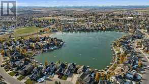 51 Crystal Shores Cove Okotoks