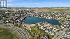 51 Crystal Shores Cove Okotoks