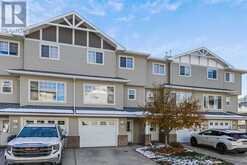 51 Crystal Shores Cove Okotoks