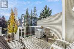 51 Crystal Shores Cove Okotoks