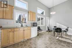 51 Crystal Shores Cove Okotoks