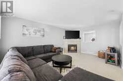 51 Crystal Shores Cove Okotoks