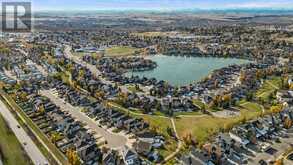 51 Crystal Shores Cove Okotoks