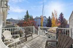 51 Crystal Shores Cove Okotoks