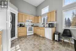 51 Crystal Shores Cove Okotoks