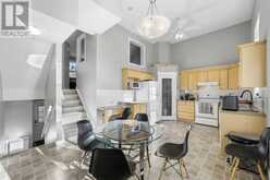 51 Crystal Shores Cove Okotoks