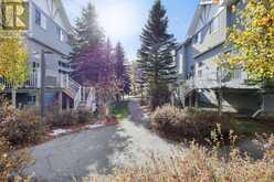 51 Crystal Shores Cove Okotoks