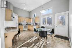 51 Crystal Shores Cove Okotoks