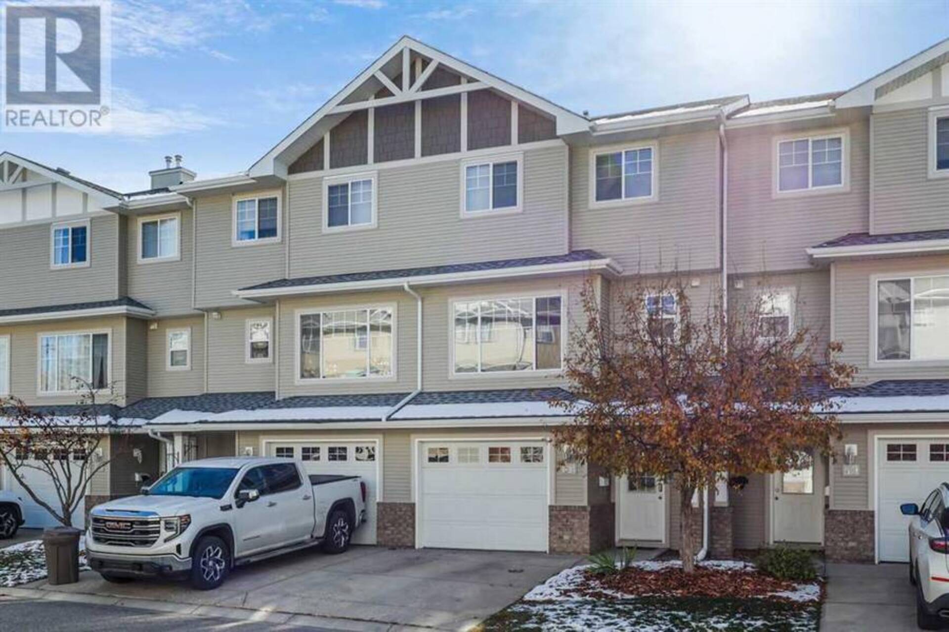 51 Crystal Shores Cove Okotoks