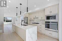 3398 8 Avenue SW Calgary