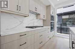 3398 8 Avenue SW Calgary