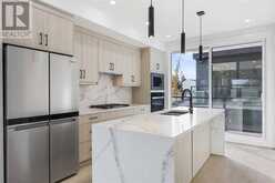 3398 8 Avenue SW Calgary