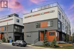 3398 8 Avenue SW Calgary