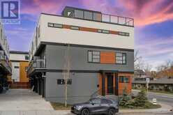 3398 8 Avenue SW Calgary