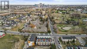 3398 8 Avenue SW Calgary