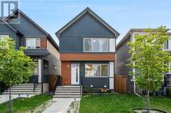 183 Seton Heath SE Calgary