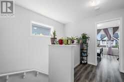 183 Seton Heath SE Calgary