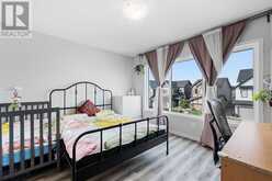 183 Seton Heath SE Calgary