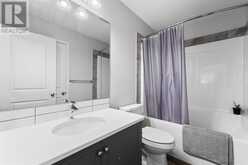 183 Seton Heath SE Calgary