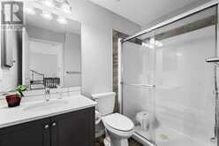 183 Seton Heath SE Calgary