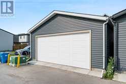 183 Seton Heath SE Calgary