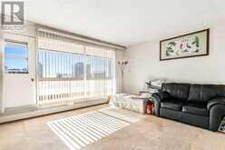 2611, 221 6 Avenue SE Calgary