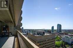 2611, 221 6 Avenue SE Calgary