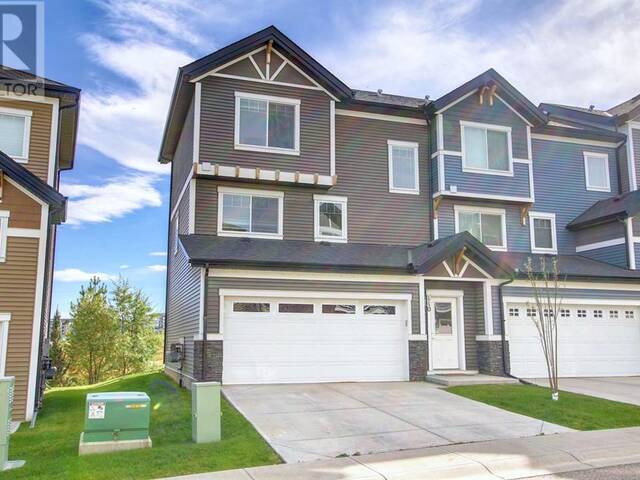 110 Nolan Hill Heights NW Calgary Alberta