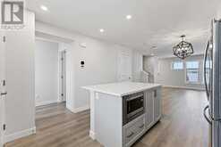 20158 45 Street SE Calgary