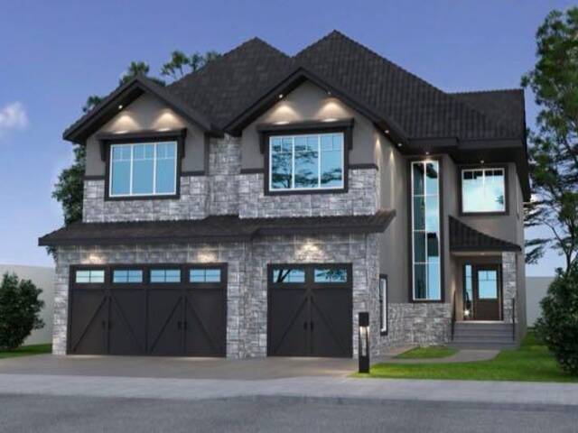 72 Legacy Woods Crescent SE Calgary