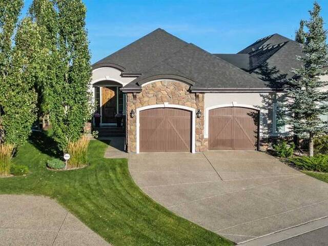 121 Spring Water Close Heritage Pointe Alberta