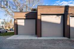 1503 37 Avenue SW Calgary