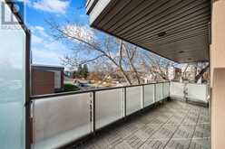 1503 37 Avenue SW Calgary