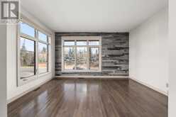 1503 37 Avenue SW Calgary