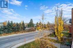 1503 37 Avenue SW Calgary