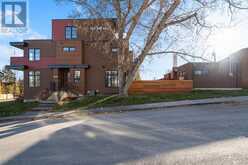 1503 37 Avenue SW Calgary