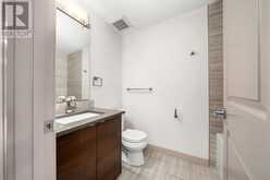 1503 37 Avenue SW Calgary