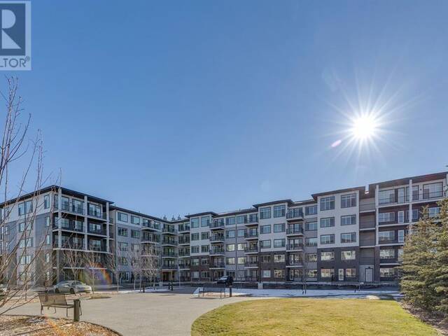 1120, 395 Skyview Parkway NE Calgary