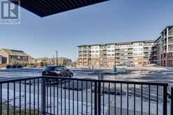 1120, 395 Skyview Parkway NE Calgary