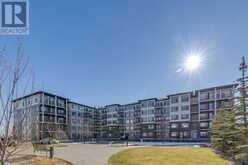 1120, 395 Skyview Parkway NE Calgary