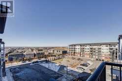 1120, 395 Skyview Parkway NE Calgary