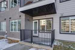 1120, 395 Skyview Parkway NE Calgary