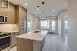 1120, 395 Skyview Parkway NE Calgary